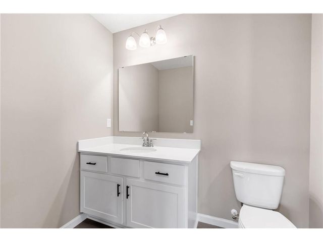 908 Pine Vale Avenue, Somerset, WI 54025