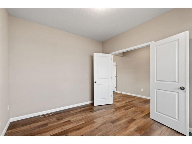 908 Pine Vale Avenue, Somerset, WI 54025