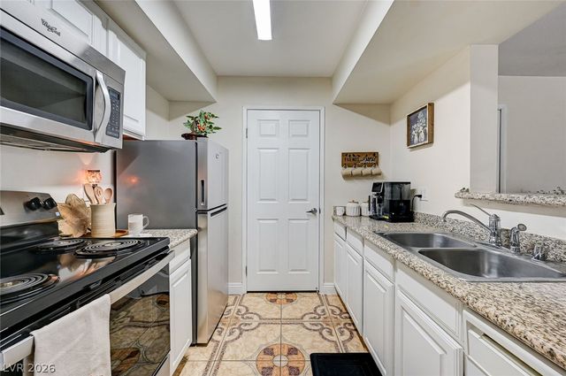 6800 East Lake Mead Boulevard 2091, Las Vegas, NV 89156