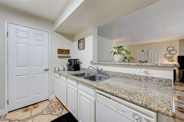 6800 East Lake Mead Boulevard 2091, Las Vegas, NV 89156