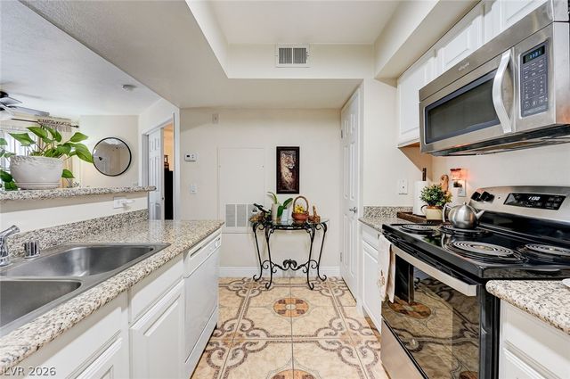 6800 East Lake Mead Boulevard 2091, Las Vegas, NV 89156