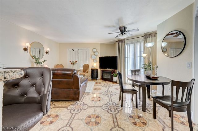 6800 East Lake Mead Boulevard 2091, Las Vegas, NV 89156