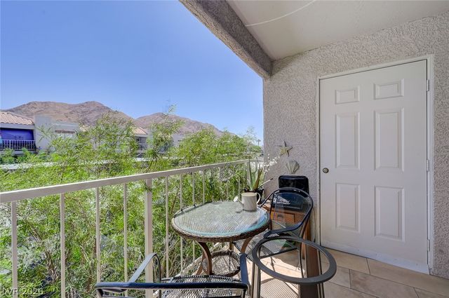 6800 East Lake Mead Boulevard 2091, Las Vegas, NV 89156