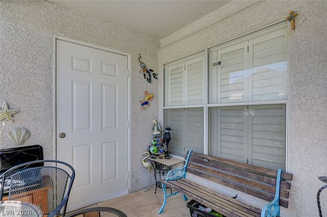 6800 East Lake Mead Boulevard 2091, Las Vegas, NV 89156