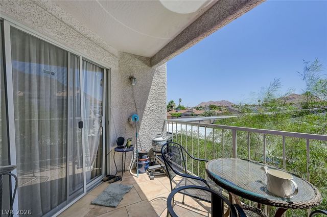 6800 East Lake Mead Boulevard 2091, Las Vegas, NV 89156