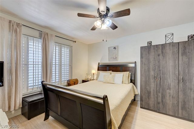6800 East Lake Mead Boulevard 2091, Las Vegas, NV 89156