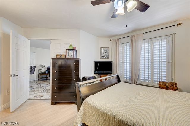 6800 East Lake Mead Boulevard 2091, Las Vegas, NV 89156