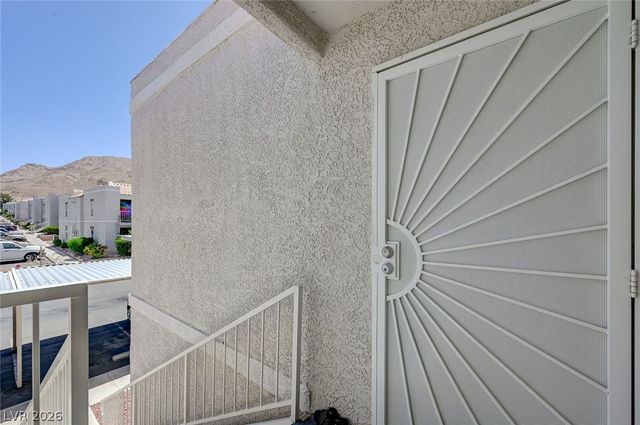 6800 East Lake Mead Boulevard 2091, Las Vegas, NV 89156