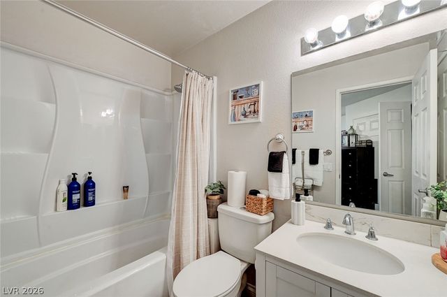 6800 East Lake Mead Boulevard 2091, Las Vegas, NV 89156