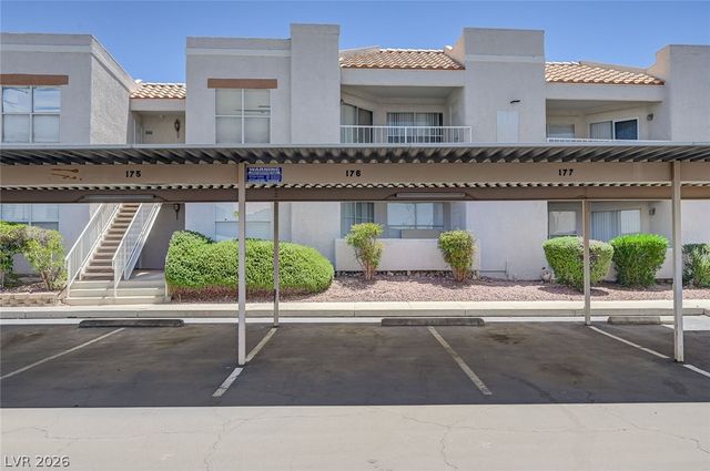 6800 East Lake Mead Boulevard 2091, Las Vegas, NV 89156