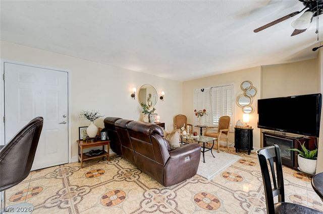 6800 East Lake Mead Boulevard 2091, Las Vegas, NV 89156