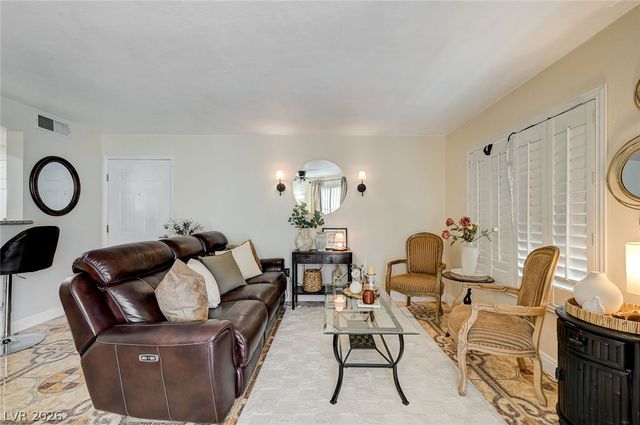 6800 East Lake Mead Boulevard 2091, Las Vegas, NV 89156