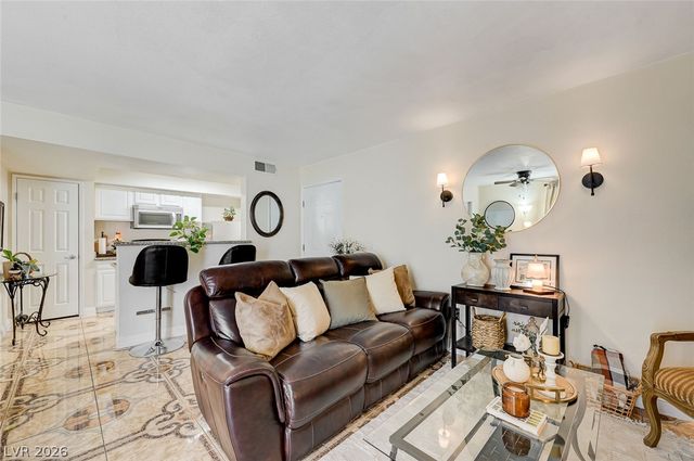 6800 East Lake Mead Boulevard 2091, Las Vegas, NV 89156