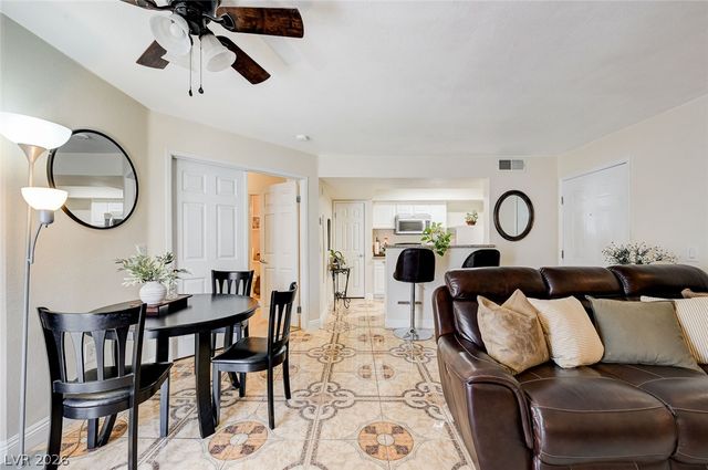 6800 East Lake Mead Boulevard 2091, Las Vegas, NV 89156