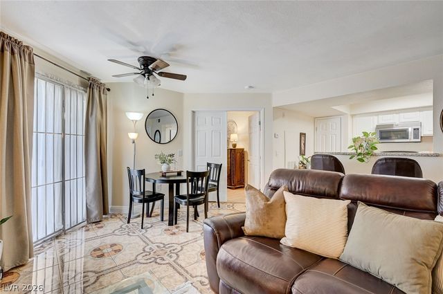 6800 East Lake Mead Boulevard 2091, Las Vegas, NV 89156