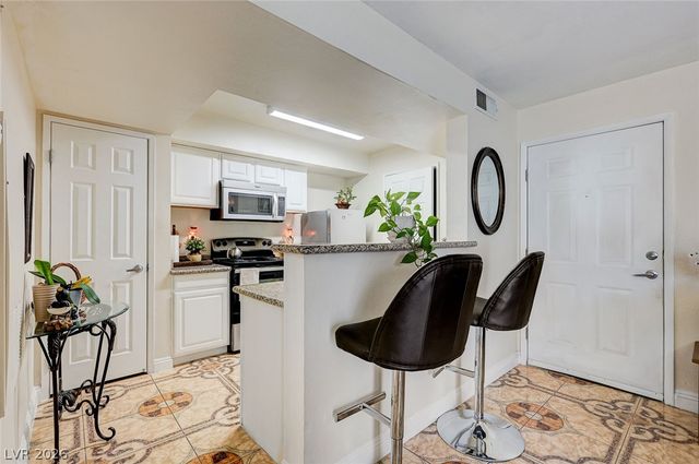 6800 East Lake Mead Boulevard 2091, Las Vegas, NV 89156
