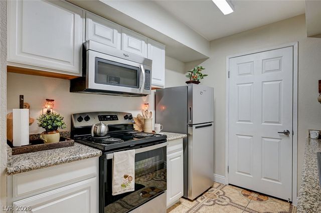 6800 East Lake Mead Boulevard 2091, Las Vegas, NV 89156