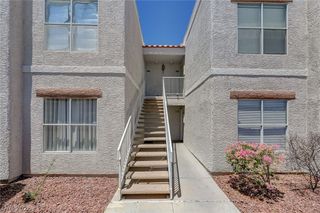 6800 East Lake Mead Boulevard 2091, Las Vegas, NV 89156