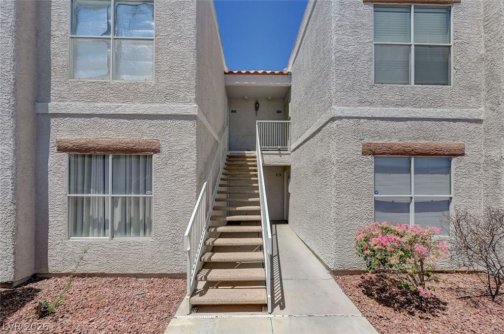 6800 East Lake Mead Boulevard 2091, Las Vegas, NV 89156