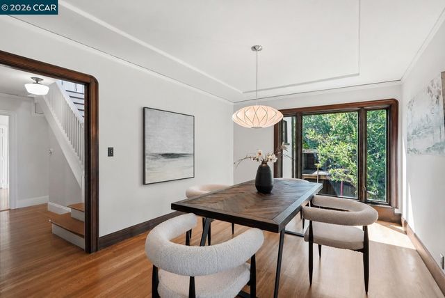 899 Arlington Ave., Berkeley, CA 94707