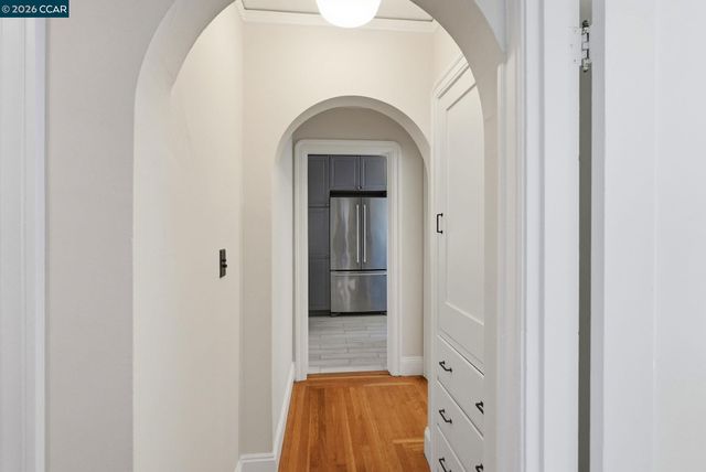 899 Arlington Ave., Berkeley, CA 94707