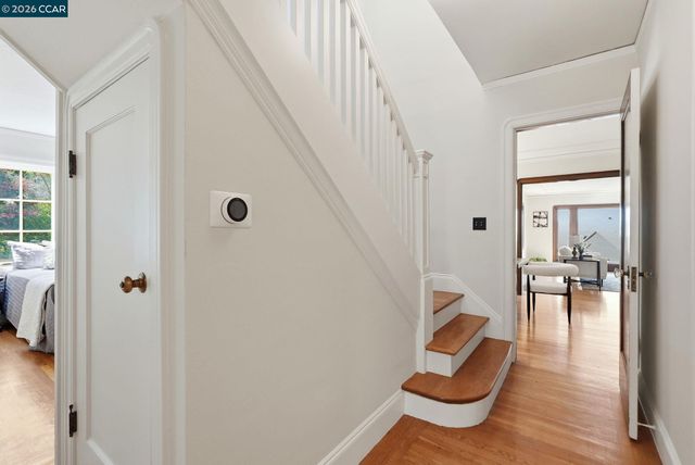 899 Arlington Ave., Berkeley, CA 94707