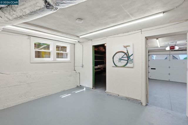 899 Arlington Ave., Berkeley, CA 94707