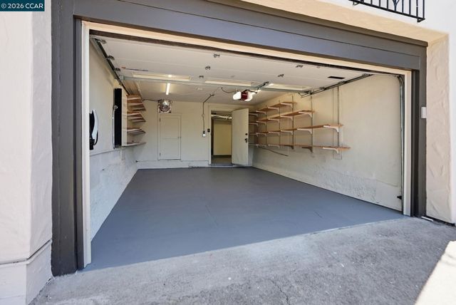 899 Arlington Ave., Berkeley, CA 94707