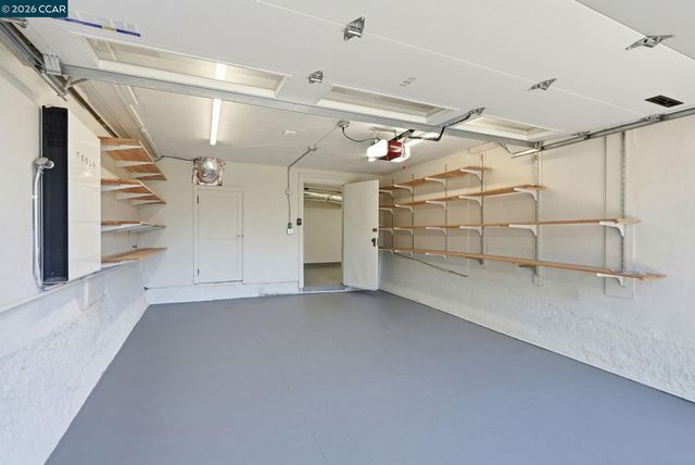 899 Arlington Ave., Berkeley, CA 94707