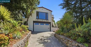 899 Arlington Ave., Berkeley, CA 94707