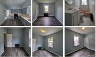 17 Chestnut Street, Yonkers, NY 10701
