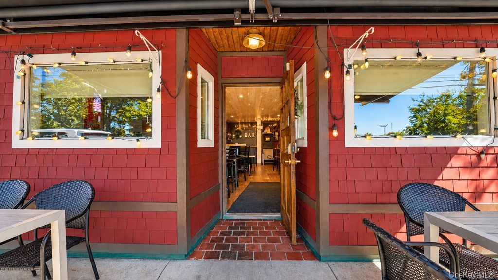 41 & 43 N Riverside Avenue, Croton-on-hudson, NY 10520 — photo 4