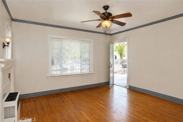 2681 Orchard, Los Angeles, CA 90007