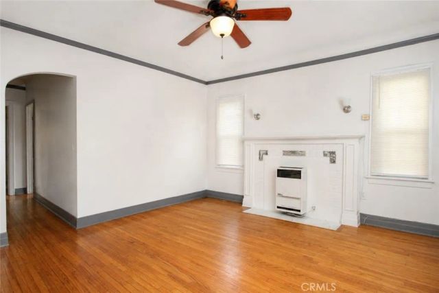 2681 Orchard, Los Angeles, CA 90007