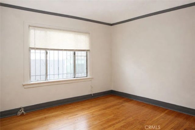 2681 Orchard, Los Angeles, CA 90007