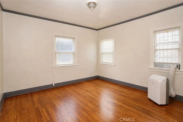 2681 Orchard, Los Angeles, CA 90007