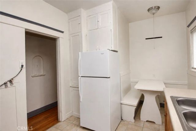 2681 Orchard, Los Angeles, CA 90007