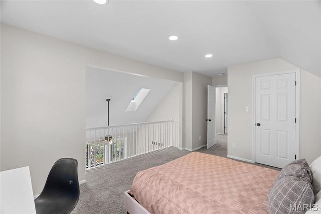 3003 Moon Flower Court, Florissant, MO 63031