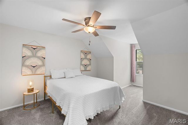 3003 Moon Flower Court, Florissant, MO 63031