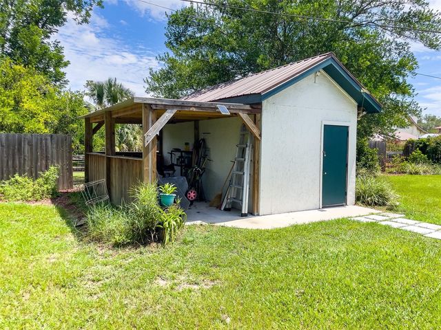 2022 DIANA DRIVE, Palatka, FL 32177