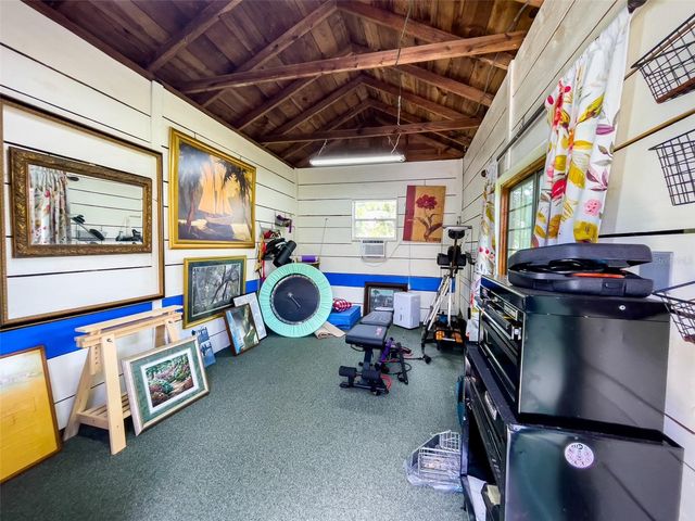 2022 DIANA DRIVE, Palatka, FL 32177