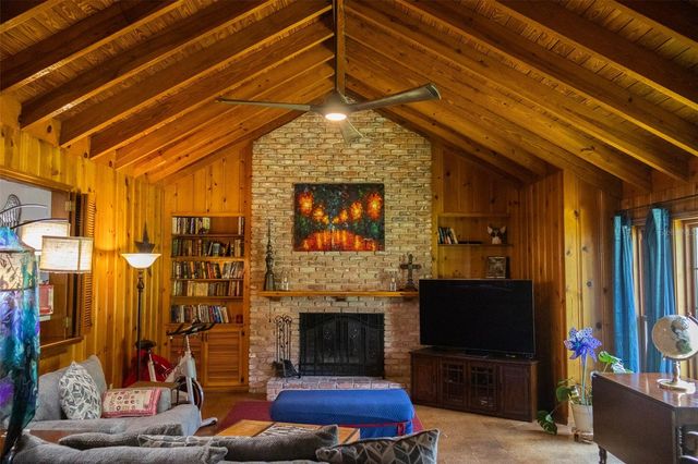 2022 DIANA DRIVE, Palatka, FL 32177