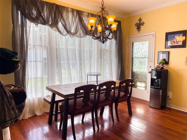 2022 DIANA DRIVE, Palatka, FL 32177