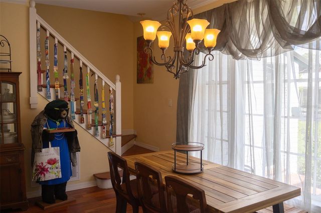 2022 DIANA DRIVE, Palatka, FL 32177