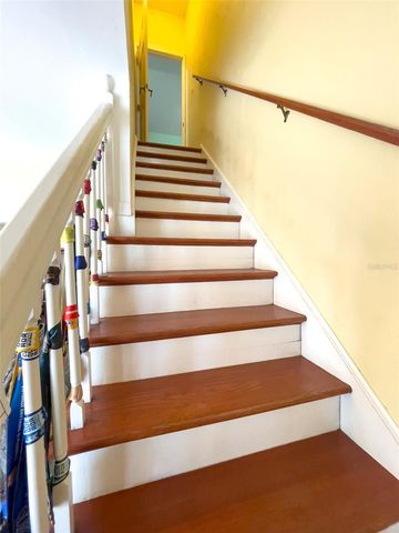 2022 DIANA DRIVE, Palatka, FL 32177