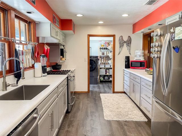 2022 DIANA DRIVE, Palatka, FL 32177