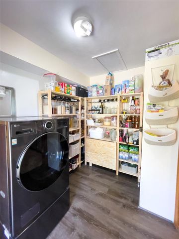 2022 DIANA DRIVE, Palatka, FL 32177