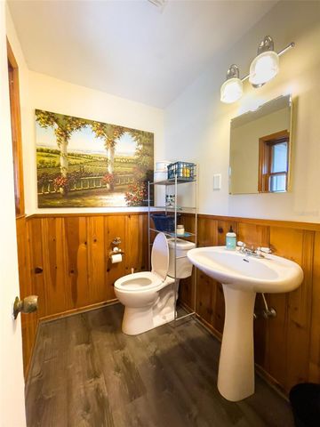 2022 DIANA DRIVE, Palatka, FL 32177