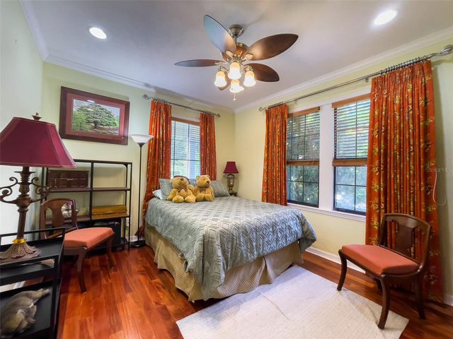 2022 DIANA DRIVE, Palatka, FL 32177