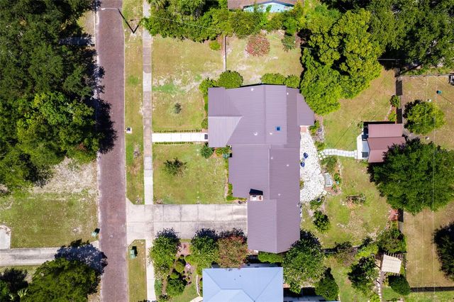 2022 DIANA DRIVE, Palatka, FL 32177